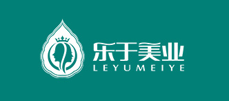走进郑州乐于